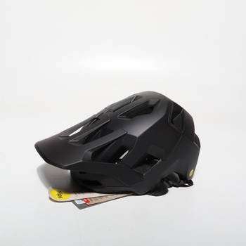 Enduro MTB helma Poc Kortal Race MIPS