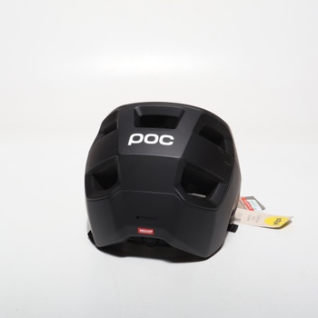 Enduro MTB helma Poc Kortal Race MIPS