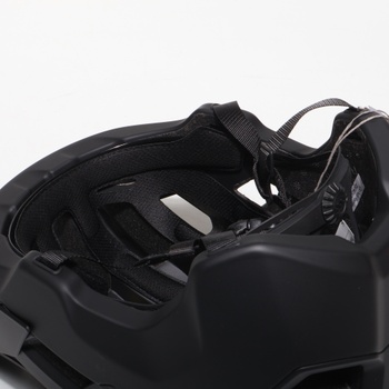 Enduro MTB helma Poc Kortal Race MIPS