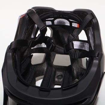 Enduro MTB helma Poc Kortal Race MIPS