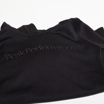 Detská mikina Peak Performance vel.S