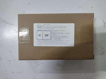3 čistiace kefky pre Roborock S7 MaxV Ultra S8 Pro Ultra G10s