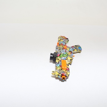 Pistole na gélové kuličky FunBlasters ARP9