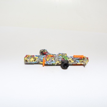 Pistole na gélové kuličky FunBlasters ARP9