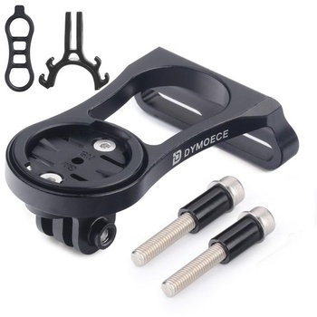 Držiak pre Garmin Edge, držiak na bicykel pre Garmin Edge 1040, 840, 830, 530, kompatibilný sa