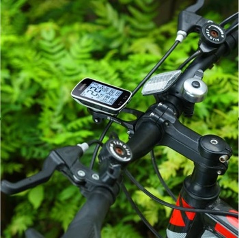 Držiak pre Garmin Edge, držiak na bicykel pre Garmin Edge 1040, 840, 830, 530, kompatibilný sa