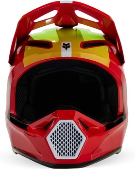 Motocyklová prilba Fox Racing 31401-110
