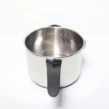 Tlakový hrniec AmazonBasics 111604OA961