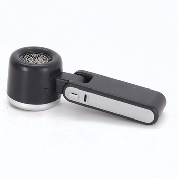 Mini ventilátor ViiRou YT1-Mini Ventilateur
