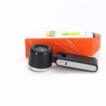 Mini ventilátor ViiRou YT1-Mini Ventilateur