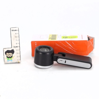 Mini ventilátor ViiRou YT1-Mini Ventilateur