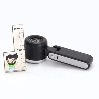 Mini ventilátor ViiRou YT1-Mini Ventilateur
