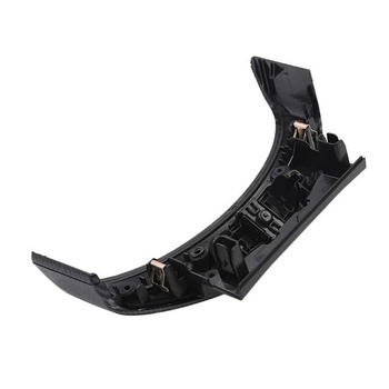 20cm kryt lakťovej opierky, spínač stredovej konzoly pre stredovú konzolu kompatibilný s Mercedes