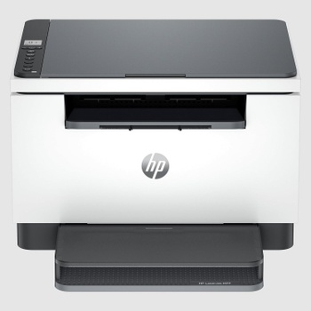 Laserová tlačiareň HP M243d