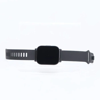 Chytré hodinky Xiaomi Redmi Watch 5 Active