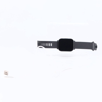 Chytré hodinky Xiaomi Redmi Watch 5 Active