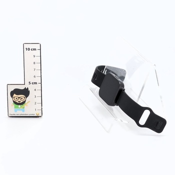 Chytré hodinky Xiaomi Redmi Watch 5 Active