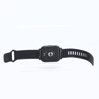 Chytré hodinky Xiaomi Redmi Watch 5 Active