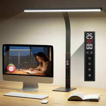 Stolová lampa LAOPAO T24053-EU