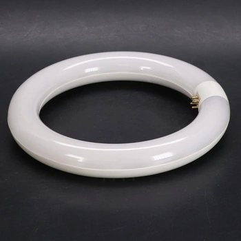 OSRAM LED TUBE T9C EM 22, kruhová LED trubica, 11W, 1200lm, 3000K, teplé biele svetlo, LED