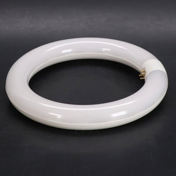 OSRAM LED TUBE T9C EM 22, kruhová LED trubice, 11W, 1200lm, 3000K, teplé bílé světlo, LED
