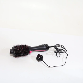 Kulma na vlasy Revlon RVDR5222UKAMZ