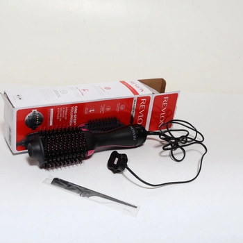 Kulma na vlasy Revlon RVDR5222UKAMZ
