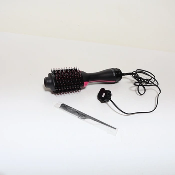 Kulma na vlasy Revlon RVDR5222UKAMZ
