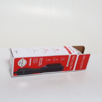 Kulma na vlasy Revlon RVDR5222UKAMZ