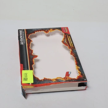 Sběratelské karty Pokémon 196214109186