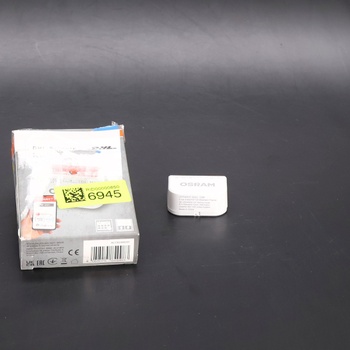 Spínací modul Osram SMART+ WiFi