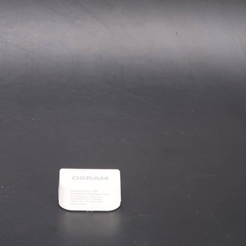 Spínací modul Osram SMART+ WiFi