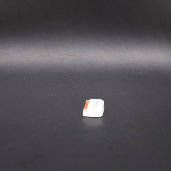Spínací modul Osram SMART+ WiFi