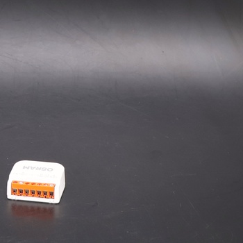 Spínací modul Osram SMART+ WiFi