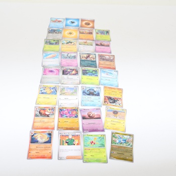Kartová hra Pokémon Trading: Kolekcia Pokémon Day 2026 (1 holografická promo karta, 1 mince a 3
