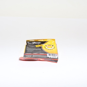Kartová hra Pokémon Trading: Kolekcia Pokémon Day 2026 (1 holografická promo karta, 1 mince a 3