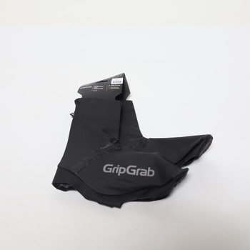 Cyklistické topánky GripGrab 204608104 veľ. XL