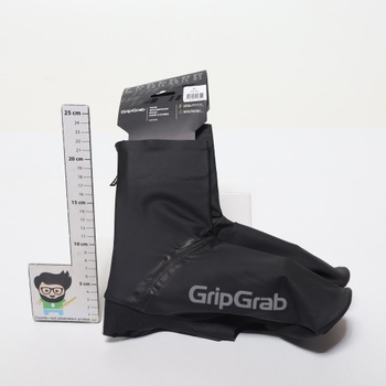 Cyklistické topánky GripGrab 204608104 veľ. XL