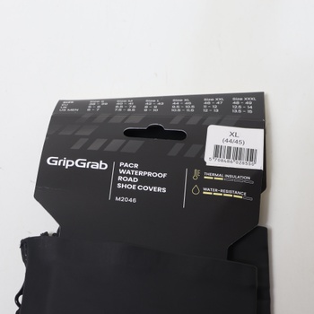 Cyklistické topánky GripGrab 204608104 veľ. XL
