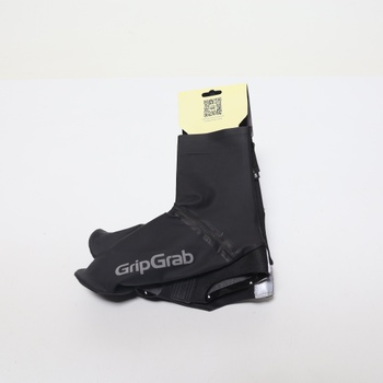 Cyklistické topánky GripGrab 204608104 veľ. XL