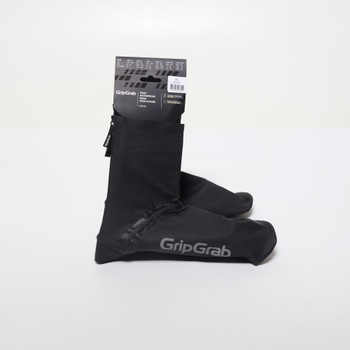 Cyklistické topánky GripGrab 204608104 veľ. XL