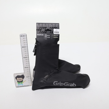 Cyklistické topánky GripGrab 204608104 veľ. XL