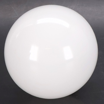 LED žiarovky GUKUTMXP E27, 15W ekvivalent 150W stmievateľné žiarovky, žiarovka kompatibilná s mobilnou