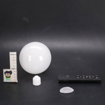 LED žiarovky GUKUTMXP E27, 15W ekvivalent 150W stmievateľné žiarovky, žiarovka kompatibilná s mobilnou
