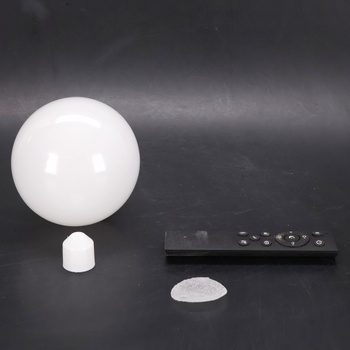 LED žiarovky GUKUTMXP E27, 15W ekvivalent 150W stmievateľné žiarovky, žiarovka kompatibilná s mobilnou