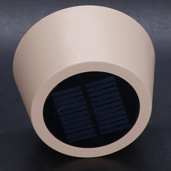 Stolová lampa Briloner 7572011