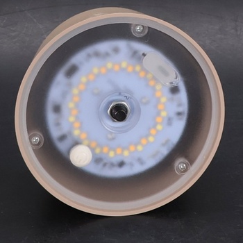 Stolová lampa Briloner 7572011