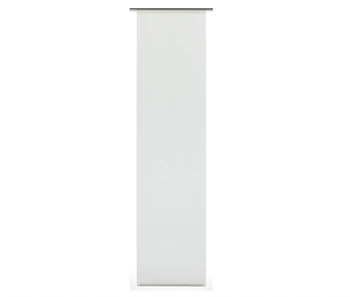 Závěsy Gardinia 60 x 245 cm
