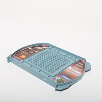 Lexibook - bude aktualizován, GT2800i2