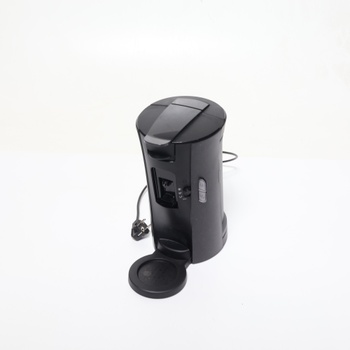 Kávovar Philips Senseo CSA240/60, čierny